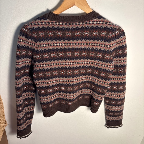 Doen Brynne - Picture 5 of 17